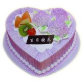 μǵ