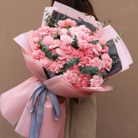 μʻٵ